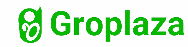 Groplaza