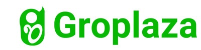 Groplaza